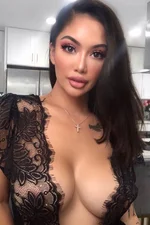 Evelin