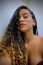 Priscila
