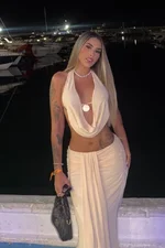 Sol