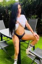 Cleo