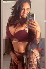 Sabrina
