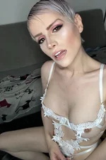 Julia Gomez