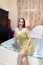 Dina