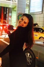 Laura