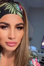 Xonia