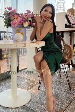 Lera