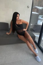 Zarina