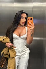 Luana