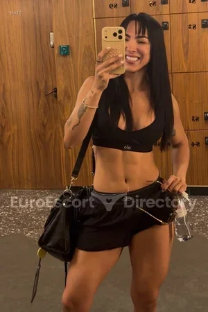 Jade
