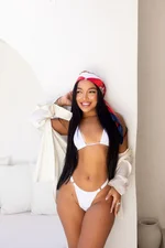 Natasha