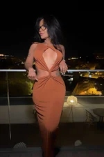 Gabriela Andrade