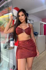 Sophia