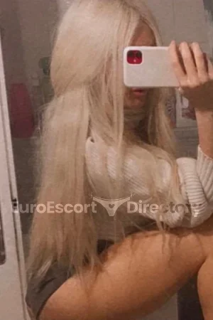 Larushka
