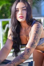 Samara