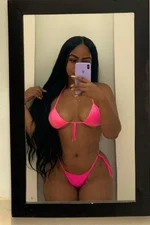 Sophia