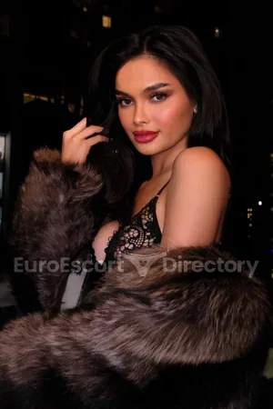 Kylie