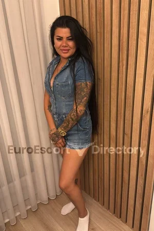 Nadia