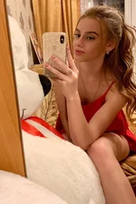 Emmanuelle