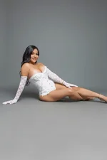 Paula