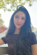 Liya