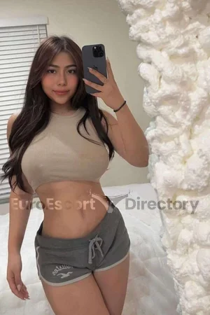 Lavita