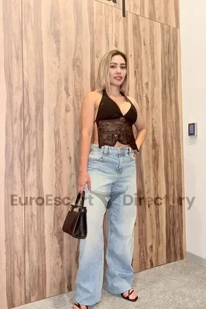 Sara