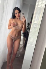 Emy