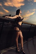 Victoria