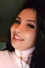 Raysa