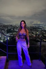 Chloe