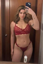 Jade