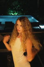 Sintina