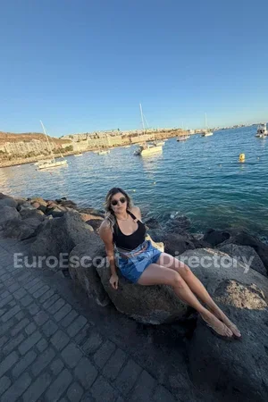 Amaia