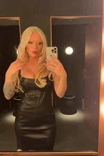 Misha Maver Pornstar