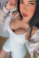 Renata