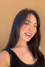 Amina