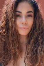 Nina