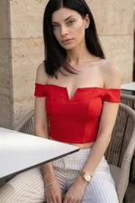 Arina