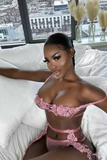 Karina Millions