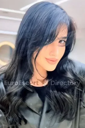 Tekila