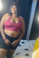Anni