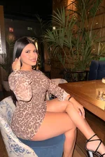 Cindy