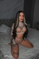Anellise