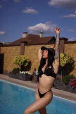 Diana