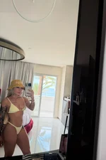 Nina Vins