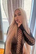 Mirela