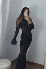 Valeria