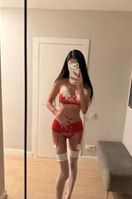 Marianna