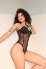 Adriana