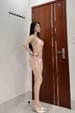 Naty